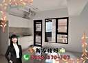 林口區-仁愛二路2房2廳，35.7坪