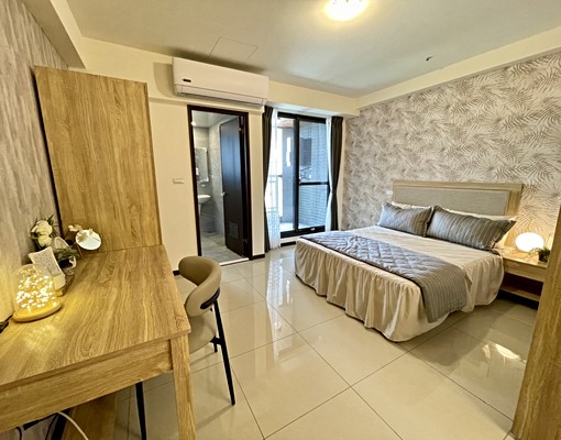 稀有小豪宅全新交屋等你來開箱~可租補 - Image 7