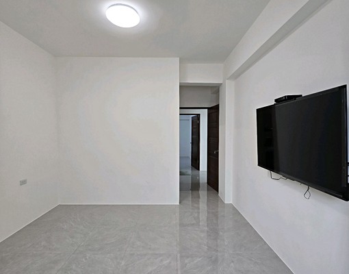 全新屋況分租 - Image 14