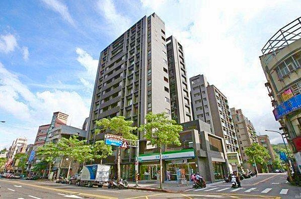 房屋圖片