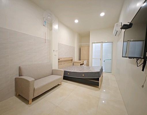 【五期IKEA】【慢活精明小豪宅】 - 591租屋網 - Image 1