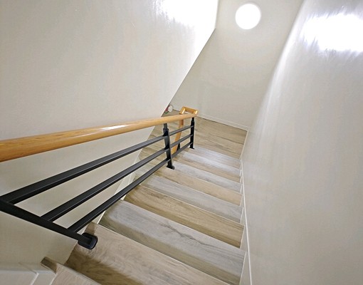 【五期IKEA】【慢活精明小豪宅】 - 591租屋網 - Image 4