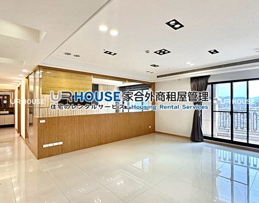 稀有絕美台大椰林大道|氣派豪邸3+1高樓棟距.書香景觀一次擁 - Image 3