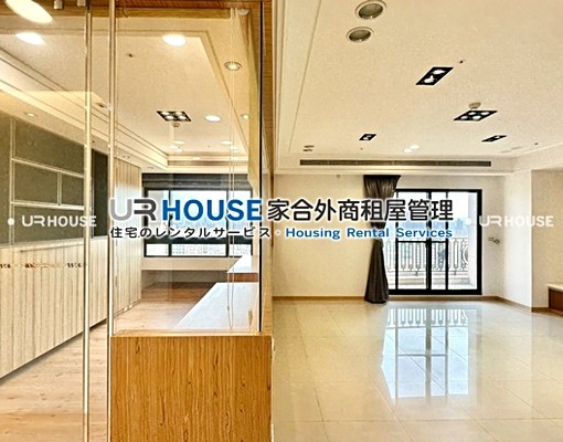 稀有絕美台大椰林大道|氣派豪邸3+1高樓棟距.書香景觀一次擁 - Image 4