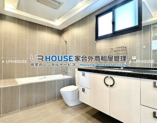 稀有絕美台大椰林大道|氣派豪邸3+1高樓棟距.書香景觀一次擁 - Image 7