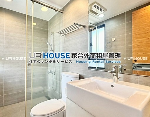稀有絕美台大椰林大道|氣派豪邸3+1高樓棟距.書香景觀一次擁 - Image 10