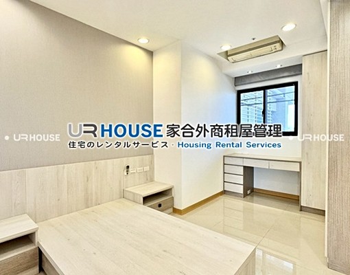 稀有絕美台大椰林大道|氣派豪邸3+1高樓棟距.書香景觀一次擁 - Image 11