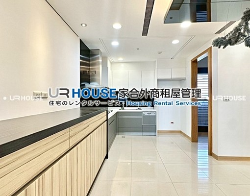 稀有絕美台大椰林大道|氣派豪邸3+1高樓棟距.書香景觀一次擁 - Image 13