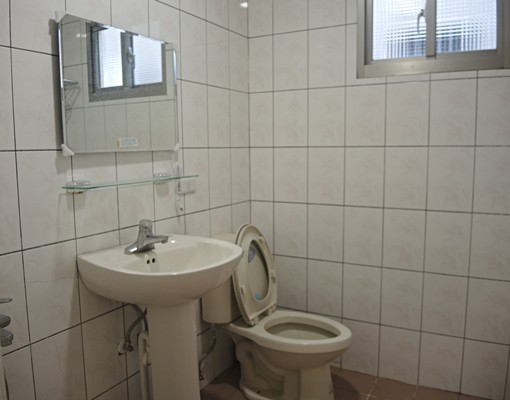 新居落成全新傢俱可租補助近普天宮仁愛之家 - Image 7