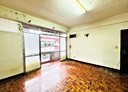 松山區-寧安街3房2廳，29.6坪