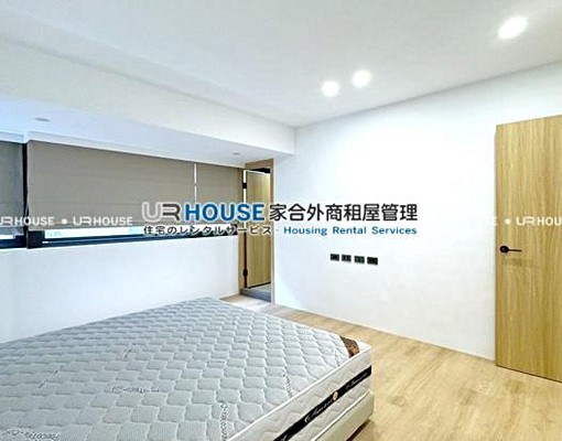 MRT信義安和｜機能便利整新三房 - Image 7