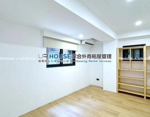 MRT信義安和｜機能便利整新三房 - Image 10