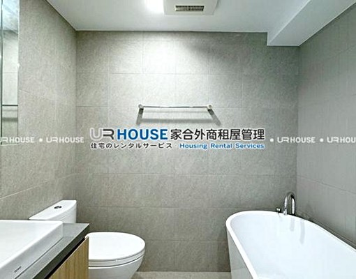 MRT信義安和|機能便利整新三房 - Image 12