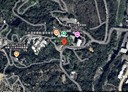 北屯區-土地，9906坪