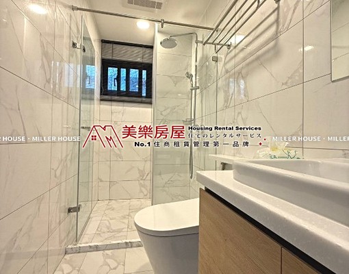 美樂*內湖採光一房*737美食街旁*有管理有陽台*家具可談* - Image 7