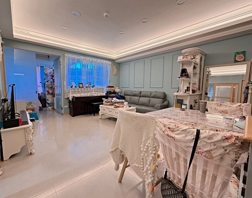 【社會住宅】江南頤和🏠三房平車可租補⭐️免服務費⭐ - Image 7