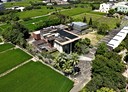 草屯鎮-敦煌路四段開放式格局，192.3坪