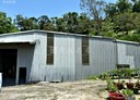 深坑區-土庫尖路廠房，110坪