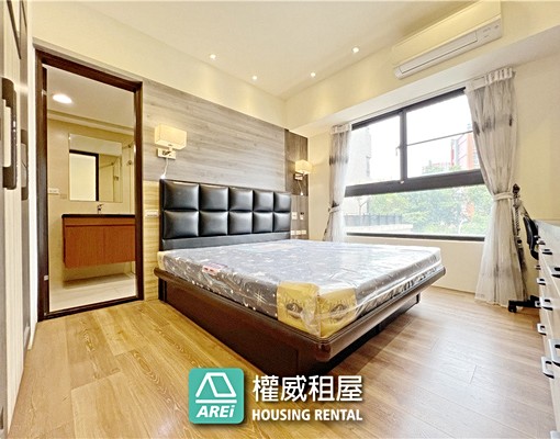 ✨後勁MRT沐提斯精美大露臺2+1房平車🌇-權威 - Image 10