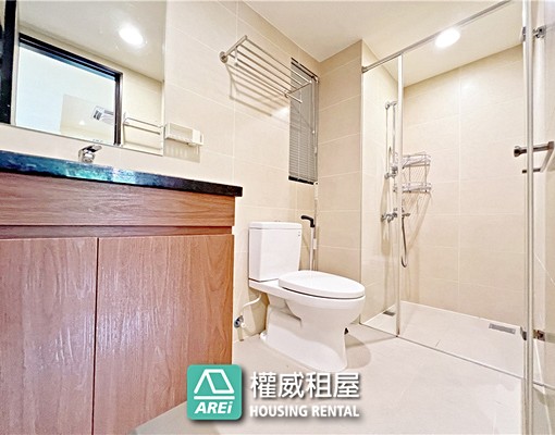 ✨後勁MRT沐提斯精美大露臺2+1房平車🌇-權威 - Image 13