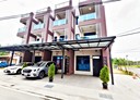 內埔鄉-振興路4房2廳，44.5坪