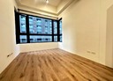 板橋區-四維路1房2廳，36.8坪