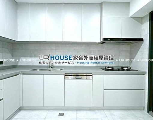 ✨MRT信義安和/質感明亮空間/設備可加價討論 - Image 11