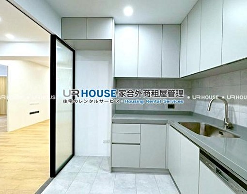 ✨MRT信義安和/質感明亮空間/設備可加價討論 - Image 12