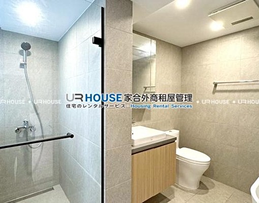 ✨MRT信義安和/質感明亮空間/設備可加價討論 - Image 15