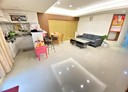 西區-民權路3房2廳，43.5坪
