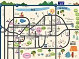 交通圖(1)