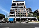 西屯區-逢大路2房2廳，30.2坪