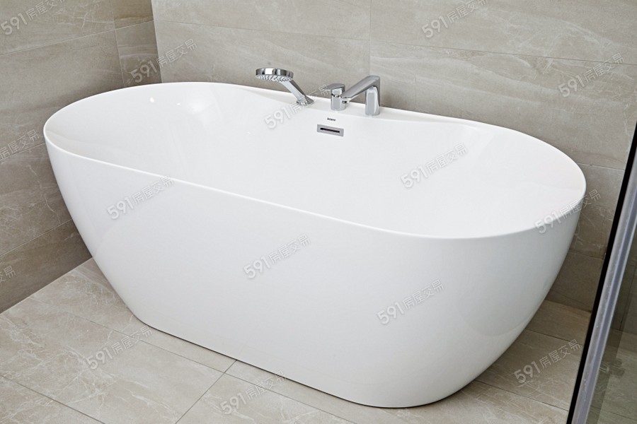 探索森活樣/實品屋