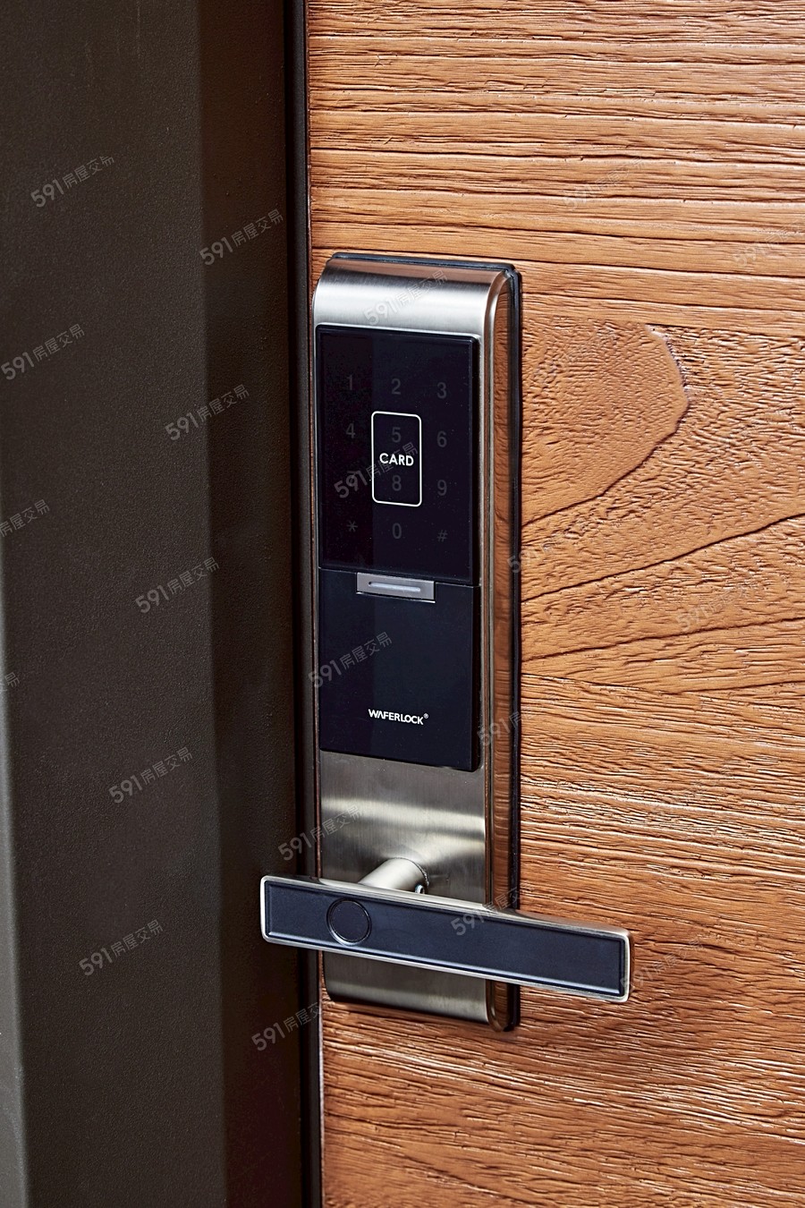 探索森活樣/實品屋