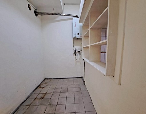 大同路二段1樓宜住辦工作室 - Image 6