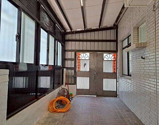 大同路二段1樓宜住辦工作室 - Image 12
