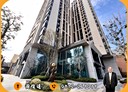 大里區-德芳南路3房2廳，48.4坪