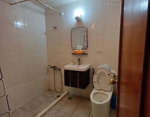 🏡淡水區南勢埔47巷|獨立套房招租|可申請租補🏡 - Image 4