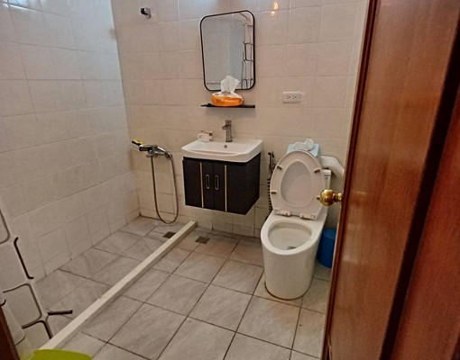 🏡淡水區南勢埔47巷|獨立套房招租|可申請租補🏡 - Image 5