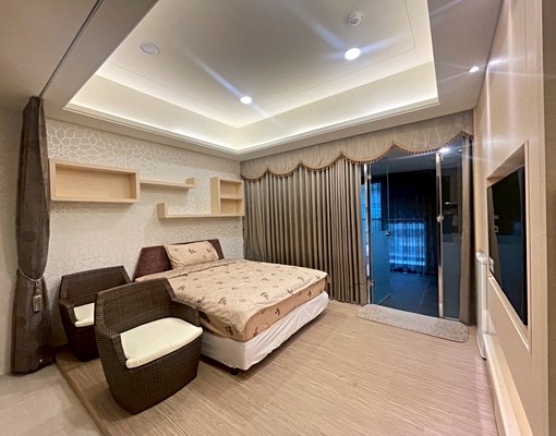 🍎礁溪溫泉話水大湯屋轉運站旁🍎大小美 - Image 1