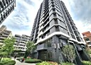 太平區-環中東路三段2房2廳，35.1坪