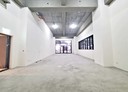 中壢區-廣州路店面，80.2坪