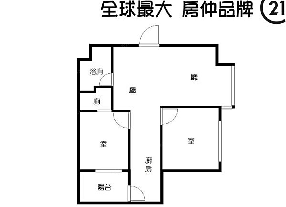 房屋圖片
