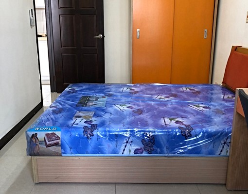 品藏逢甲高樓層一房一廳 - Image 10
