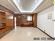 文化二路一段20巷A9三井機能..