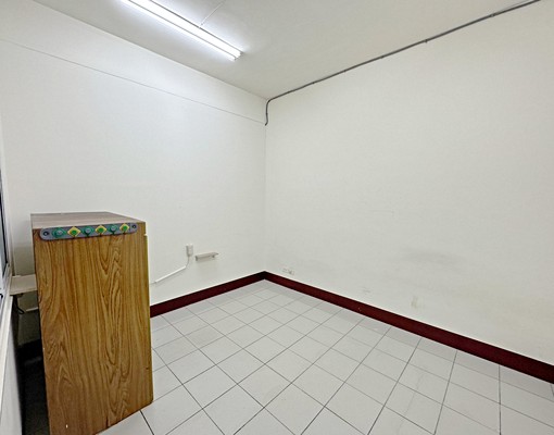 公安路店住♬ - Image 7