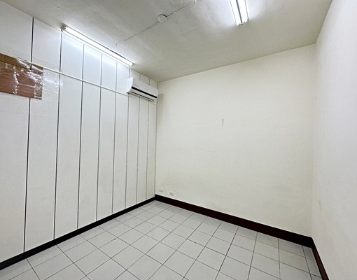 公安路店住♬ - Image 12