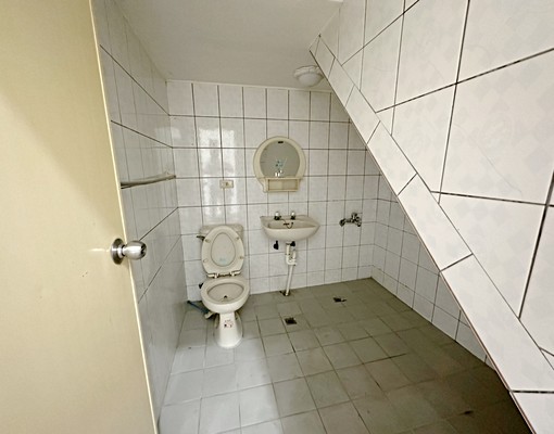 公安路店住♬ - Image 3