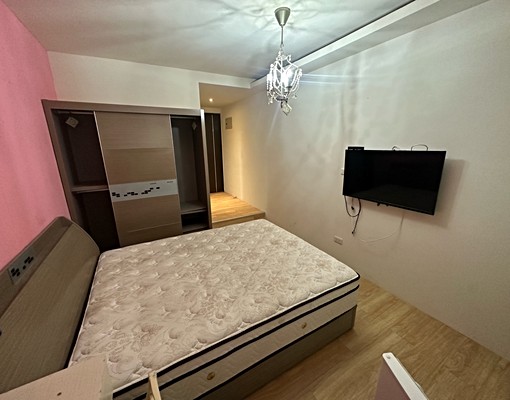 中壢圖書館獨立洗衣機優質美套房 - Image 3