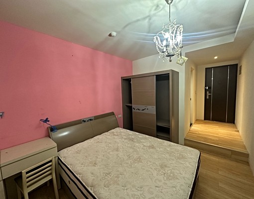 中壢圖書館獨立洗衣機優質美套房 - Image 1